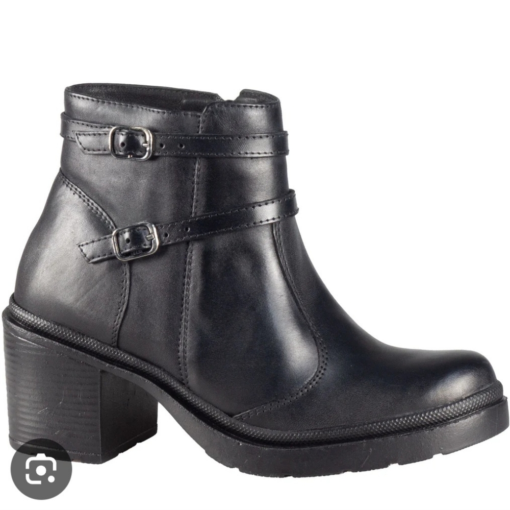 Sandro Moscoloni For Her Boots